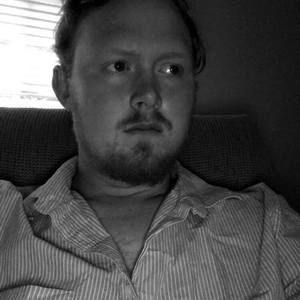 Meet your Posher, Lucas